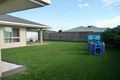 Property photo of 6 Amadio Close Gordonvale QLD 4865