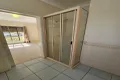 Property photo of 37 Barry Street Emerald QLD 4720