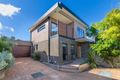 Property photo of 4/16 William Street McCrae VIC 3938