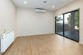 Property photo of 4/16 William Street McCrae VIC 3938