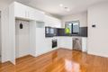 Property photo of 4/16 William Street McCrae VIC 3938