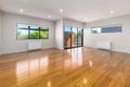Property photo of 4/16 William Street McCrae VIC 3938