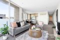Property photo of 22/174 Peel Street Windsor VIC 3181
