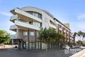 Property photo of 22/174 Peel Street Windsor VIC 3181