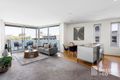 Property photo of 22/174 Peel Street Windsor VIC 3181