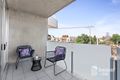 Property photo of 22/174 Peel Street Windsor VIC 3181