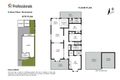 Property photo of 8 Ailsa Place Riverstone NSW 2765