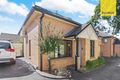 Property photo of 2/47 Barry Street Cambridge Park NSW 2747