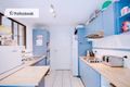 Property photo of 56 Panorama Crescent Mount Riverview NSW 2774