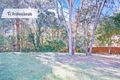 Property photo of 56 Panorama Crescent Mount Riverview NSW 2774