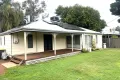 Property photo of 44 Fitzroy Avenue Red Cliffs VIC 3496