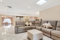 Property photo of 6 Arnold Street Wetherill Park NSW 2164