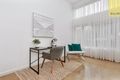 Property photo of 7 Cooper Street Lightsview SA 5085