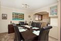 Property photo of 14 Ganmain Crescent Milperra NSW 2214