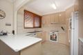 Property photo of 14 Ganmain Crescent Milperra NSW 2214