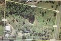 Property photo of 71 Shackleton Road Oakenden QLD 4741