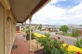 Property photo of 17 Oregan Crescent St Agnes SA 5097