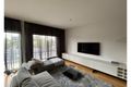 Property photo of 10/209 Cardigan Street Carlton VIC 3053
