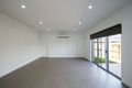 Property photo of 3/7 Cherwell Avenue Glenroy VIC 3046