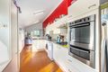 Property photo of 125 Alexandra Road Clayfield QLD 4011