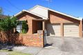 Property photo of 18A Jessie Street Preston VIC 3072
