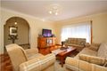 Property photo of 18A Jessie Street Preston VIC 3072