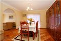 Property photo of 18A Jessie Street Preston VIC 3072