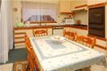 Property photo of 18A Jessie Street Preston VIC 3072