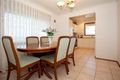 Property photo of 7 Tulloch Avenue Maryland NSW 2287