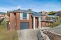 Property photo of 40 O'Brien Street Glenorchy TAS 7010