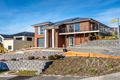 Property photo of 40 O'Brien Street Glenorchy TAS 7010
