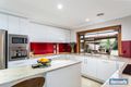 Property photo of 25 Coorabie Crescent Hallett Cove SA 5158