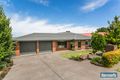 Property photo of 25 Coorabie Crescent Hallett Cove SA 5158