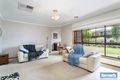 Property photo of 25 Coorabie Crescent Hallett Cove SA 5158