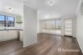 Property photo of 1/50 Trafalgar Street Glenfield NSW 2167