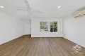 Property photo of 31 Langport Parade Mudgeeraba QLD 4213