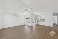 Property photo of 31 Langport Parade Mudgeeraba QLD 4213