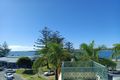 Property photo of 311/360 Marine Parade Labrador QLD 4215