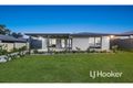 Property photo of 4 Chiswick Court Hampton Park VIC 3976