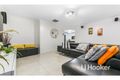 Property photo of 4 Chiswick Court Hampton Park VIC 3976
