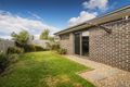 Property photo of 7 Pilotbird Way Tarneit VIC 3029