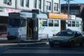 Property photo of 5 Lindenow Street Maidstone VIC 3012