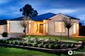 Property photo of 5 Scenic Drive Old Noarlunga SA 5168