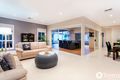 Property photo of 5 Scenic Drive Old Noarlunga SA 5168