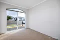 Property photo of 62 Bowline Avenue Alkimos WA 6038