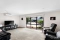 Property photo of 4/2 One Chain Road Somerville VIC 3912