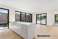 Property photo of 216/436 Burke Road Camberwell VIC 3124