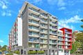 Property photo of 48/48 Cooper Street Strathfield NSW 2135