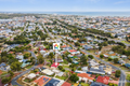 Property photo of 10 King Drive Wannanup WA 6210
