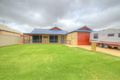Property photo of 14 Meadow View Busselton WA 6280